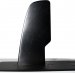 Slingshot LTF V2 Wing Foil Board Inflatable (COMPACT / RIGID / DURABLE)