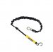 SLINGSHOT 34” Kiteboarding Kite Leash - IN STOCK