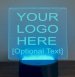 Plastic and Acrylics  Artwork and Fabrication  Services