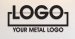 Metal Artwork and  Sign Services