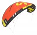 Slingshot Code MACHINE V3 Kite (FREE EXPRESS SHIPPING)
