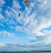Slingshot Code MACHINE V3 Kite (FREE EXPRESS SHIPPING)