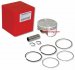 KOSO 61mm Forged Piston Kit for 170cc 2 Valve BBK  Honda '19-'21 Monkey 125, MD623000