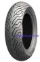 MICHELIN  CITY GRIP 2   SINGLE TIRE  - '19-23 Honda Monkey   (26203,71961,20255)