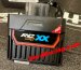 ARACER RC Mini XX COMPLETE ECU - '13-'20 Honda Grom / '19-'21 Honda Monkey - IN STOCK