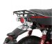 DRC Luggage Rack Black - '19-'22 Honda Monkey / ABS
