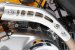 Yoshimura RS-3 FULL SYSTEM  - '19-'24 Honda Monkey 125 Full System   - 12130A5500 - IN STOCK