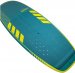 Slingshot Manticore V1 Wing Foil Board  (Confidence / Inspiring / Performance)