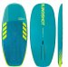 Slingshot Manticore V1 Wing Foil Board  (Confidence / Inspiring / Performance)