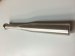 Metal Fabrication & Welding Services