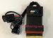 ARACER  RC MiniX aRacer Mini X  COMPLETE ECU - Honda '22+ GromRR / '22+ Monkey (ONLY)  ARACER-MINIX-GROMRR - IN STOCK