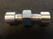 Metal Fabrication & Welding Services