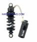 BM180  BMW Ohlins Shocks, BMW  R18  / Classic    20-23 Blackline