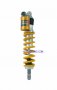 HO2193  Honda Offroad Ohlins Shocks, Honda  CRF 250 R  2018-21
