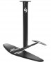 Slingshot One-Lock Wing Craft Package (90L Wing Craft Board & Wing Quick Start Package) 1250469500