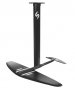 Slingshot One-Lock Wing Craft Package (140L Wing Craft Board & Wing Quick Start Package)  1250469575