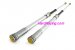 FGKT1894  KTM Ohlins Offroad Cartridge Kit - KTM   17-20  450 SX-F USA/CAN/AUS/NZ/MEX