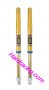 FGSU2196  Suzuki Ohlins Offroad Complete Forks -  Suzuki  2013-21  RM-Z 450