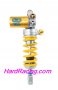BM568  BMW Ohlins Shocks, S1000RR 2019-22