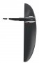 SLINGSHOT  One-Lock GLIDE Front Wing 625 / 725 / 925 / 1125 / 1325 / 1525