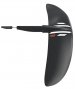 SLINGSHOT  One-Lock KITE Front Wing 755 / 855 / 1255
