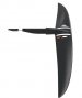 SLINGSHOT  One-Lock FLOW Front Wing 600 / 800 / 1000