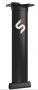 Slingshot One-Lock Aluminum Mast 52 / 62 / 72 / 82 / 92