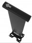 Slingshot One-Lock Aluminum Mast 52 / 62 / 72 / 82 / 92