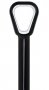 Slingshot One-Lock Aluminum Mast 52 / 62 / 72 / 82 / 92