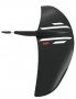 SLINGSHOT  One-Lock EASE  Front Wing 1250 / 1550 / 1850 / 2250