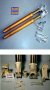 FG348  Ohlins R&T Forks, Suzuki  '07-'08  GSX-R 1000 (INVENTORY BLOW OUT SALE)