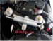 SD020  Yamaha Ohlins Steering Dampers, R6 '06-07 & '08-17 (Does Not Fit R6S)