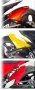 Hotbodies Racing Hugger - KAWASAKI - HB-HUG-KAW