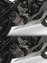 KR TUNED - Full System  '08-'11 YZF-R6