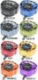 5011-4033  GPR Steering Damper - 08-11 Ducati 848 (V4 Model)