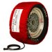 TW-Auto-DIG-2W  Chicken Hawk DIGITAL AUTOMOTIVE Tire warmers (SET of 2)