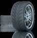 TY-R888  TOYO Proxes R888