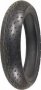 SHINKO - STEALTH RADIAL 003  Fronts - (Available in ULTRA SOFT)