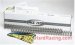 RT-FRSPSxx  Race Tech Fork Springs for OEM Forks