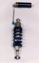 PENSKE 8983 Double Adj Shock