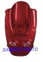 Mototeck Racing (MINI) 1/2 Undertail  - HONDA  MT-MINI-HONDA