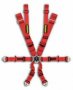 sr20X13Y  SCHROTH PROFI II-Y Race Harness