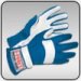 4100  G-FORCE GF G1 GLoves