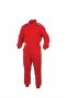IA01904   OMP OS10 - ONE PIECE 1 LAYER Suit
