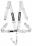 LL5300XB  Corbeau LATCH AND LINK Harness