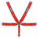 7500  G Force PRO 5 POINT SERIES Race Harness