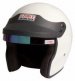 GFORCE-GFPROPHN  G-FORCE GF PRO PHENOM HELMET