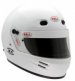BELL-M4  BELL RACING M.4 HELMET