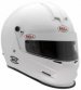BELL-GP2  BELL RACING GP.2 HELMET