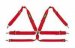 OMP 802 Race Harness   OMP802